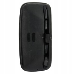 Veidrodinis 365x190mm korpusas claas fendt zetor pronar