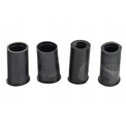 Veidrodinis 365x190mm korpusas claas fendt zetor pronar