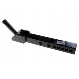 Boom c 385 6 cyl 88449220