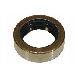 Vpj2988 polosi sandariklis