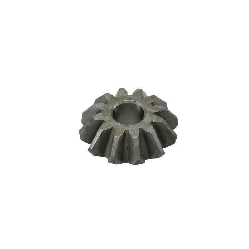 Satellite c 360 suskystintas