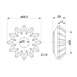 Satellite c 360 suskystintas