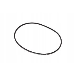 100758565 siauro profilio trapecinis diržas SPB x 2000