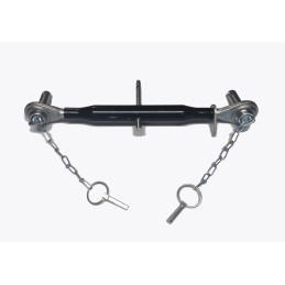 Viršutinė jungtis tinka c 330