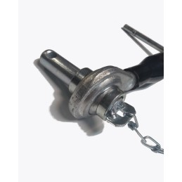 Viršutinė jungtis tinka c 330