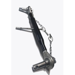 Viršutinė jungtis tinka c 330