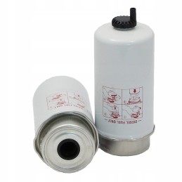 John Deere kuro filtras re541925 re509032 re522878