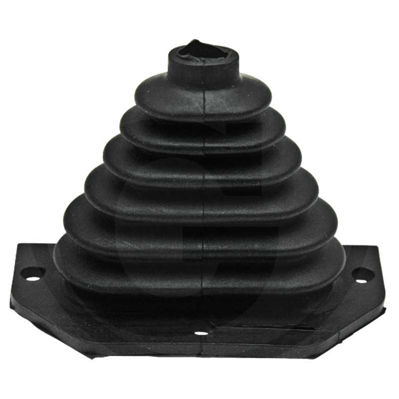 Fiat granito savaime sandarus žiedas