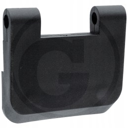 Vyriškas 82000317 dėklas ih fiat new holland ford