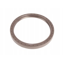 Žiedas 110 x 130 x 13 10002036 89002902 78002006 10