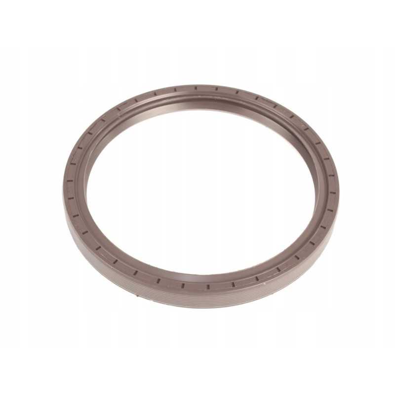 Žiedas 110 x 130 x 13 10002036 89002902 78002006 10