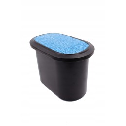 oro filtras agrif ag1067 82988916 87037984