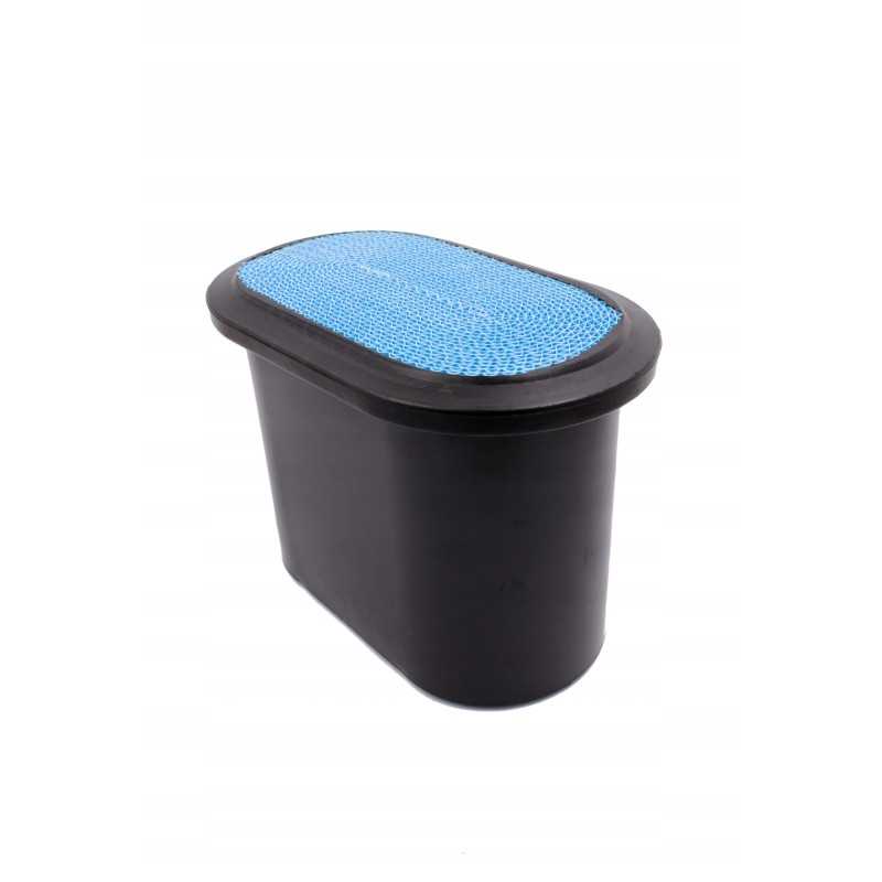 oro filtras agrif ag1067 82988916 87037984