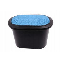 oro filtras agrif ag1067 82988916 87037984