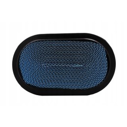 oro filtras agrif ag1067 82988916 87037984