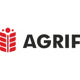 oro filtras agrif ag1067 82988916 87037984