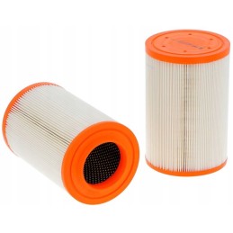 Sc90385 salono filtro hifi filtras