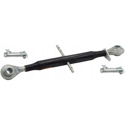 Viršutinė jungtis tinka c 360