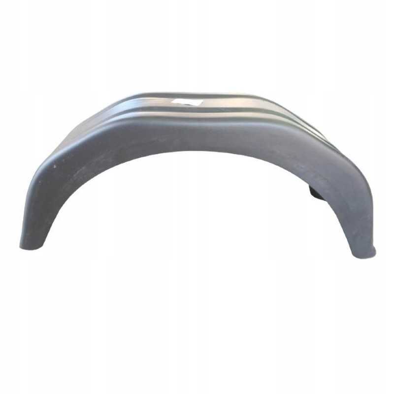 Priekabos sparnas 230 780 340 14 priekabų