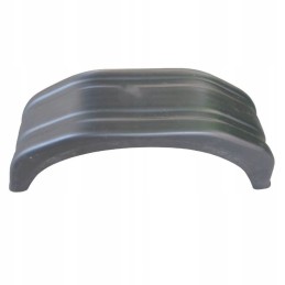 Priekabos sparnas 230 780 340 14 priekabų