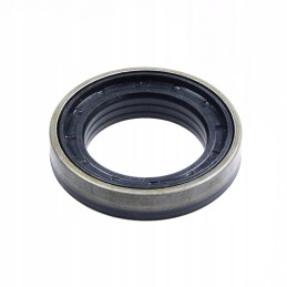 Alyvos sandariklis mf 3785501m1 corteco 12015395b