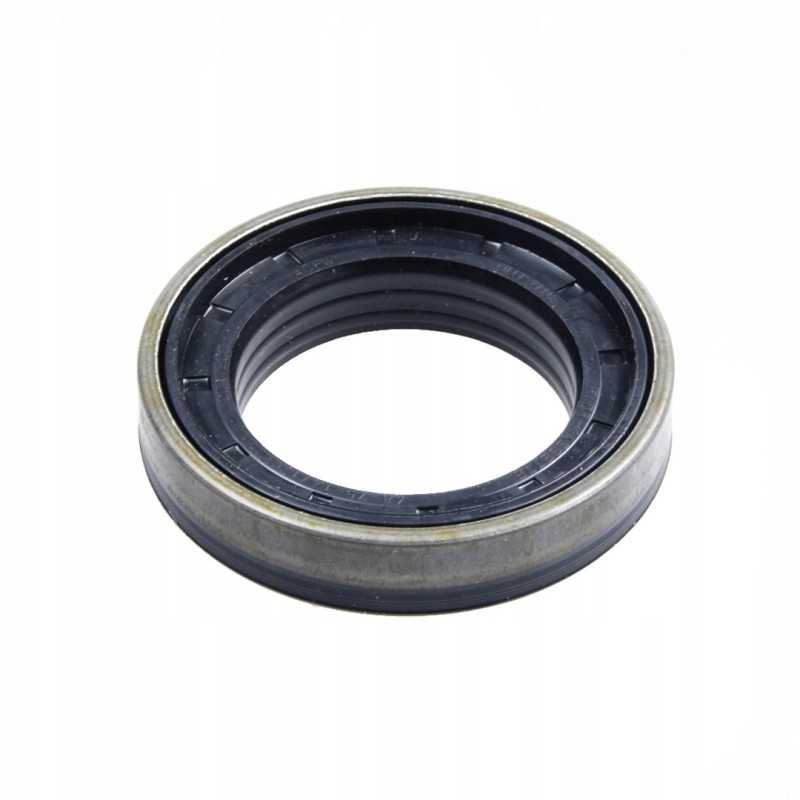 Alyvos sandariklis mf 3785501m1 corteco 12015395b