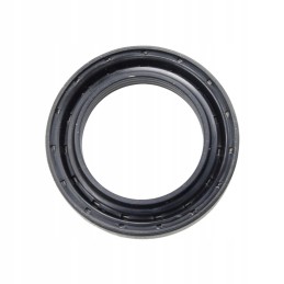 Alyvos sandariklis mf 3785501m1 corteco 12015395b