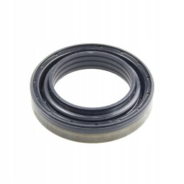 Alyvos sandariklis mf 3785501m1 corteco 12015395b