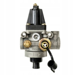 Slėgio reguliatorius 8 1bar m22x1 5 daf iveco man