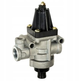 Slėgio reguliatorius 8 1bar m22x1 5 daf iveco man