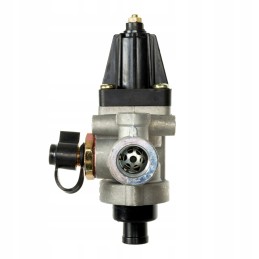 Slėgio reguliatorius 8 1bar m22x1 5 daf iveco man