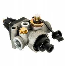 Slėgio reguliatorius 8 1bar m22x1 5 daf iveco man