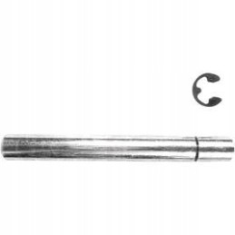 Atraminis kaištis 2000 8004165 walterscheid