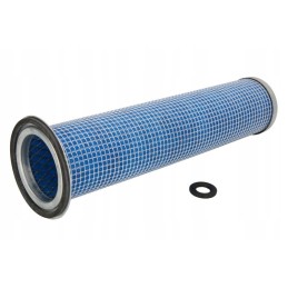 Donaldson išjungė p770207 oro filtrą