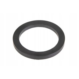 P5m31101102 arbos guminis žiedas