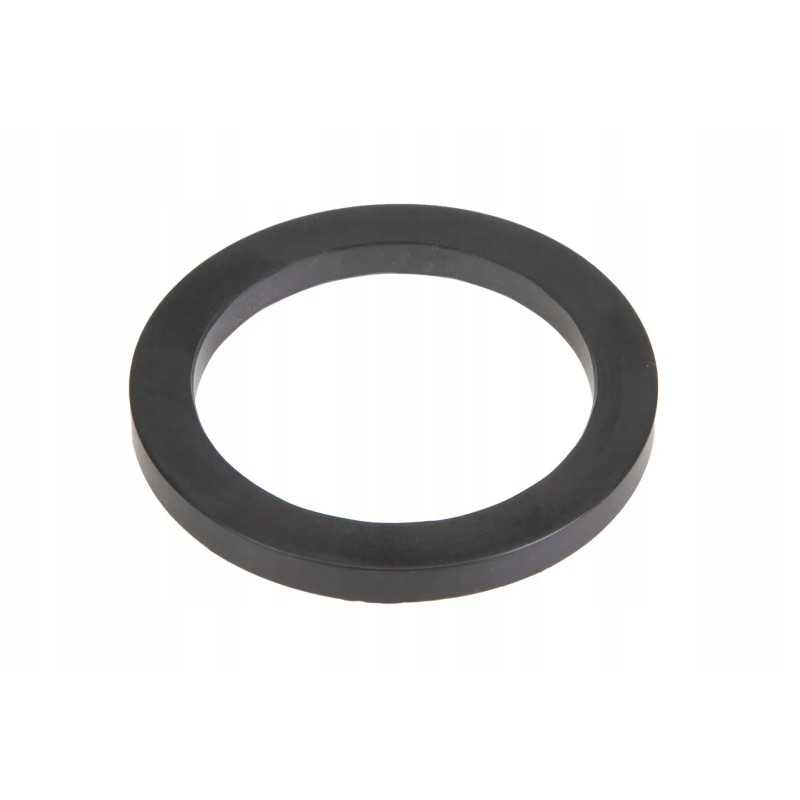 P5m31101102 arbos guminis žiedas