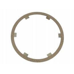 Vidinė plokštė john deere al38238 al30687