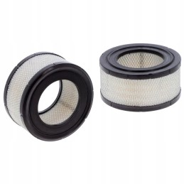 Sa12843 hifi oro filtras