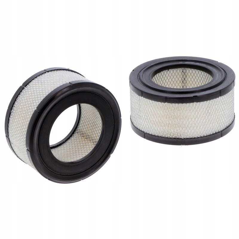 Sa12843 hifi oro filtras