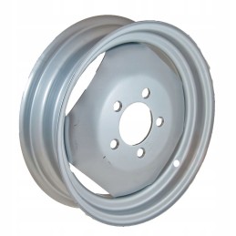 Ratlankis 600x16 4 5x16 5 skylės Ursus C 330