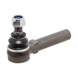 Vpj3586 vairo trauklės galas kairėje dešinėje