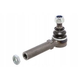 Vpj3586 vairo trauklės galas kairėje dešinėje