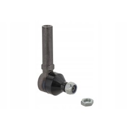 Vpj3586 vairo trauklės galas kairėje dešinėje