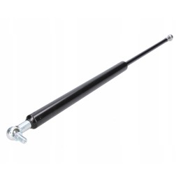 Dujų amortizatoriaus pavara a 735 b 355 f 1300n