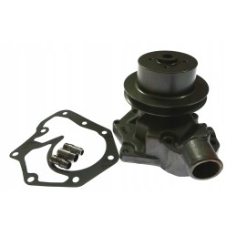 John Deere vandens siurblys, rato skersmuo 16cm re60489