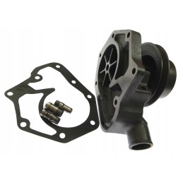 John Deere vandens siurblys, rato skersmuo 16cm re60489