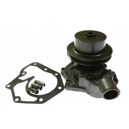 John Deere vandens siurblys, rato skersmuo 16cm re60489