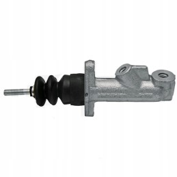 Stabdžių siurblys fendt gt275 g279100070100