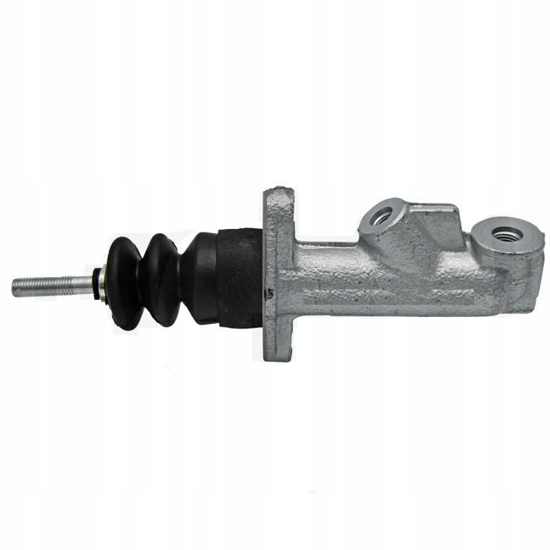 Stabdžių siurblys fendt gt275 g279100070100