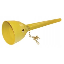 Kardaninio veleno dangtis, pusinis, plataus kampo, sc05 l 1